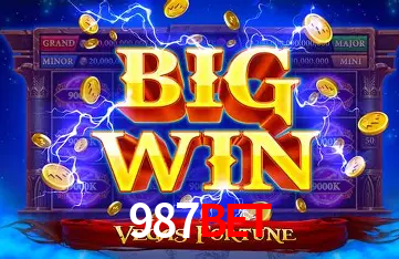 Desvendando o Mundo dos Jogos Virtuais na 987bet
