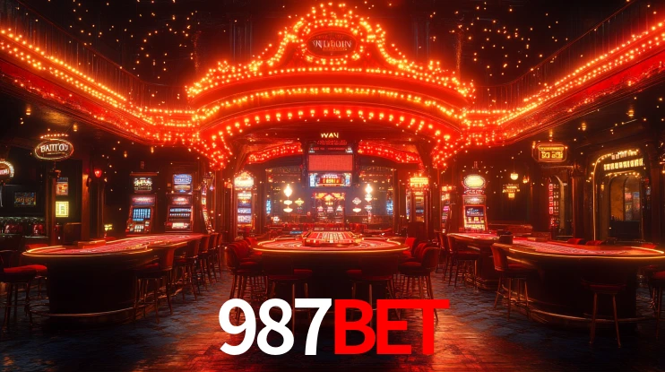 987bet,987bet login