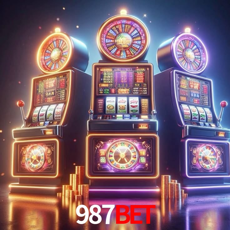 987bet baixar