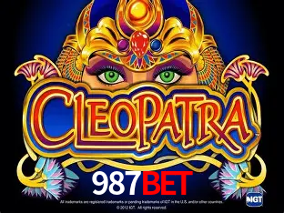 A Emoção da Loteria na 987bet: Uma Chance de Mudança de Vida