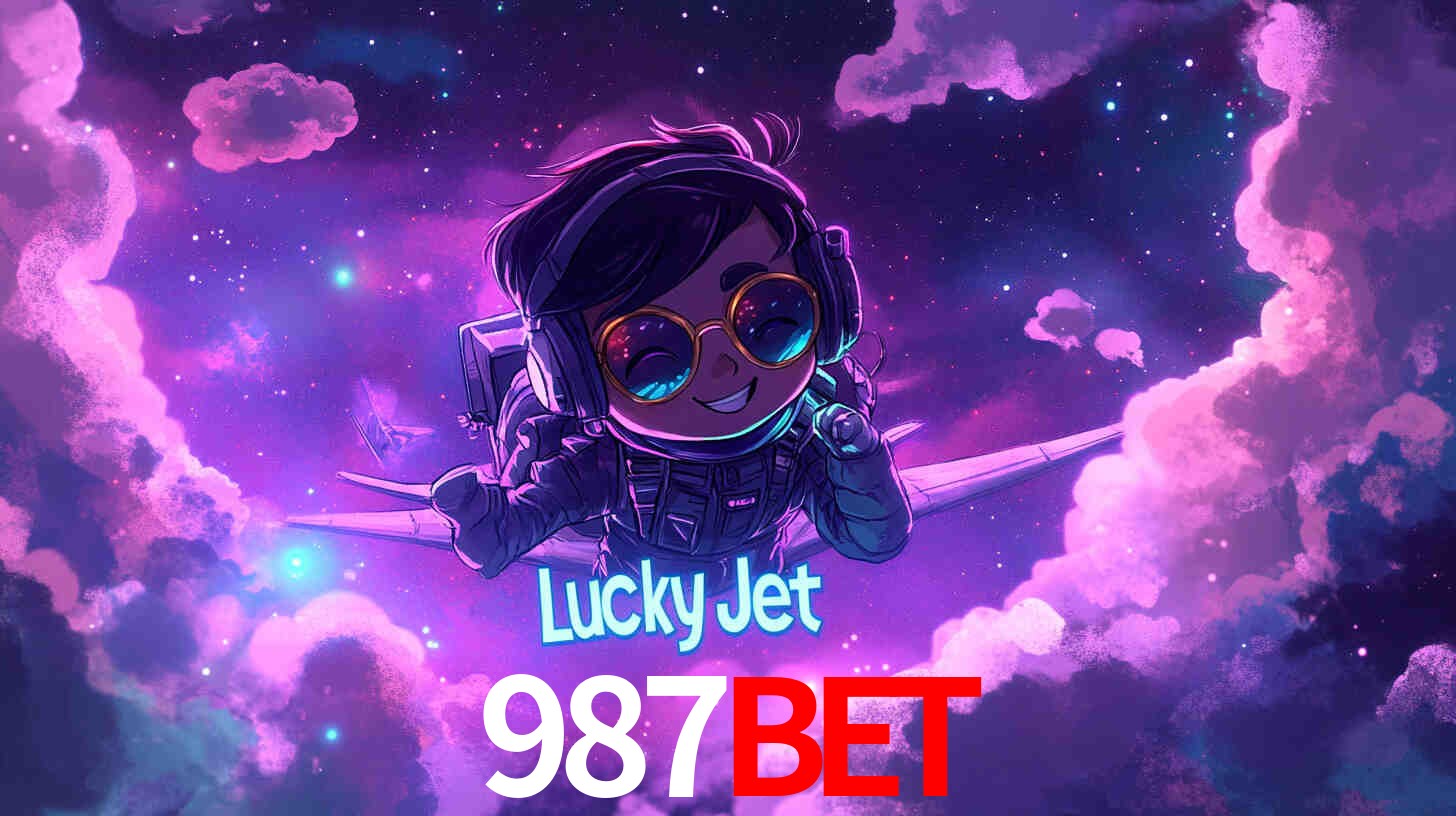 Estatísticas Crash Games 987bet