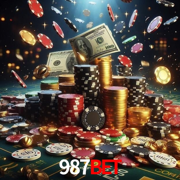 Estratégias Crash Games 987bet