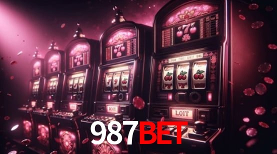 Estatísticas Esportivas 987bet