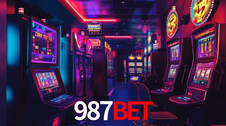 987bet baixar