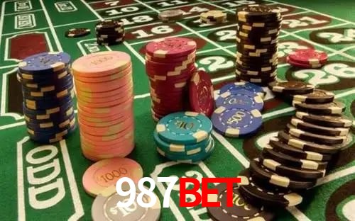 Interface Premium 987bet