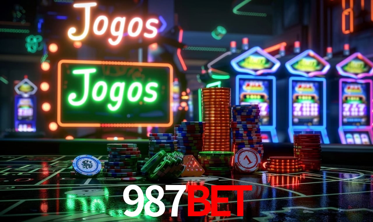 987bet,987bet login