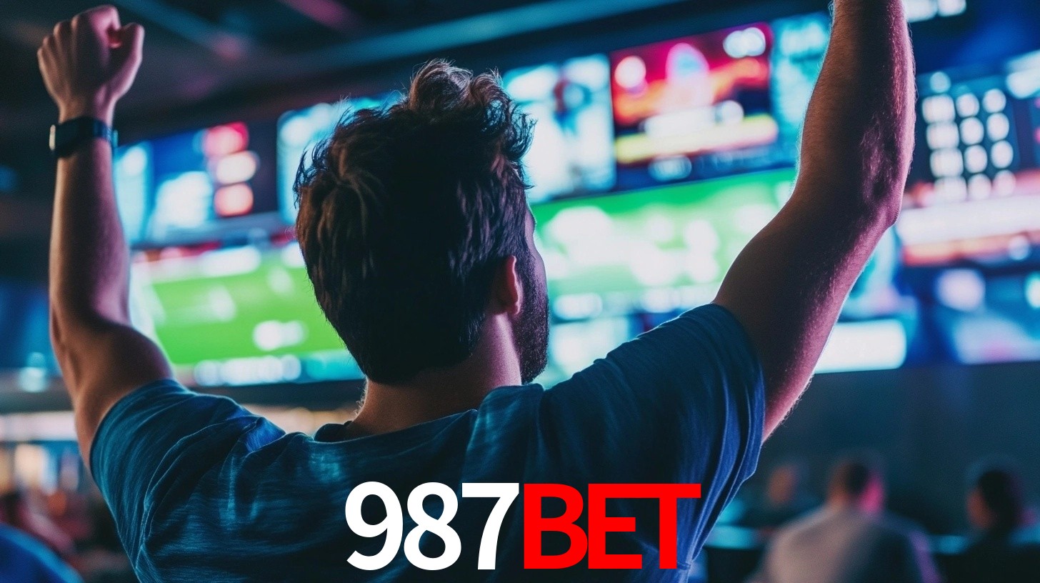 987bet login