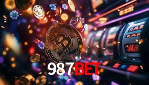 Estatísticas Crash Games 987bet