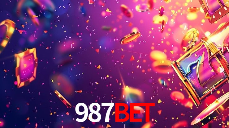 Jogo Aviator 987bet