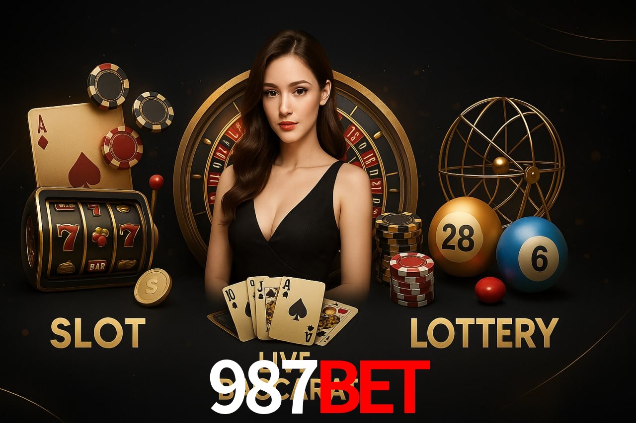 Segurança 2FA 987bet