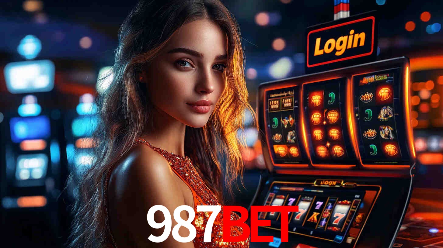 987bet,987bet login