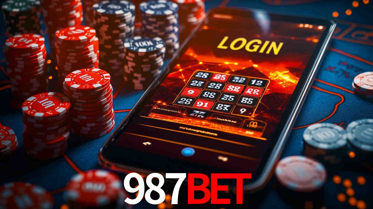 987bet