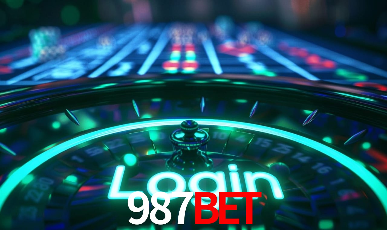 Benefícios da Conta 987bet