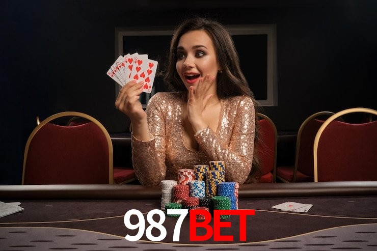 Apostas de Basquete 987bet