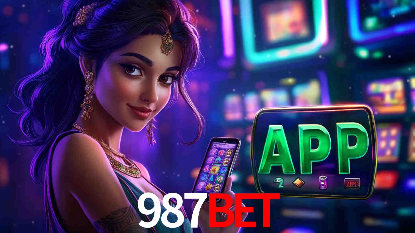 987bet,987bet login