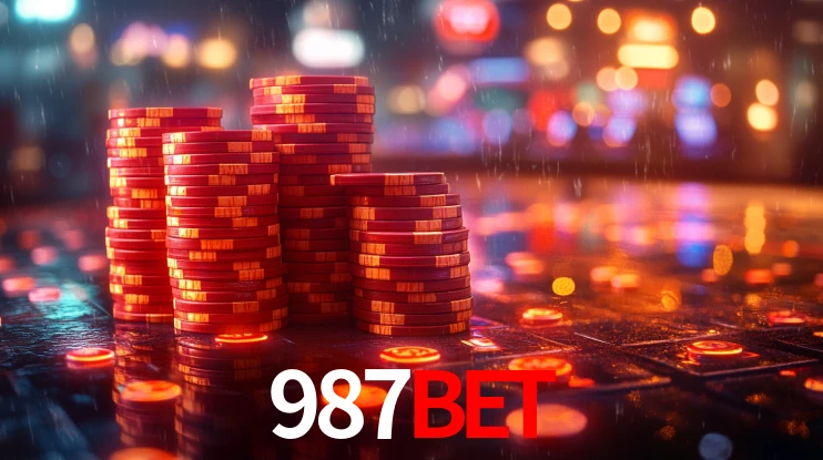 987bet login