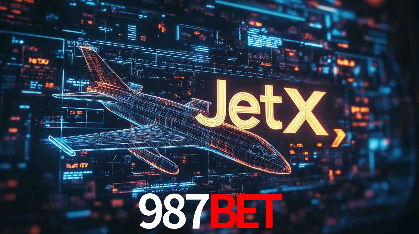 Jogo Spaceman 987bet