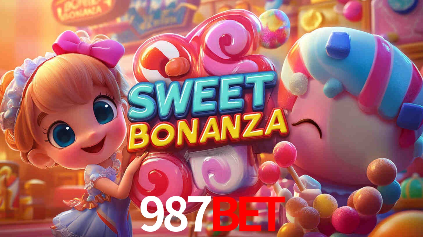 Estratégias Crash Games 987bet