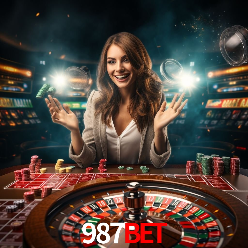 987bet,987bet login