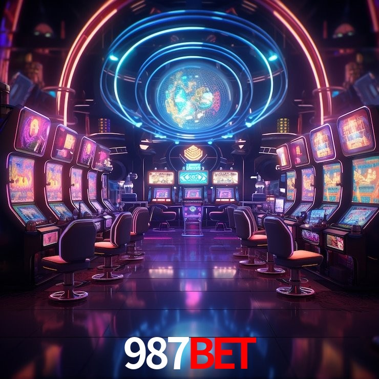 Especiais de Fim de Semana 987bet