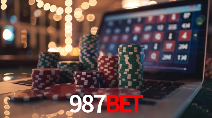 A Revolução dos Aplicativos de Jogos no 330bet