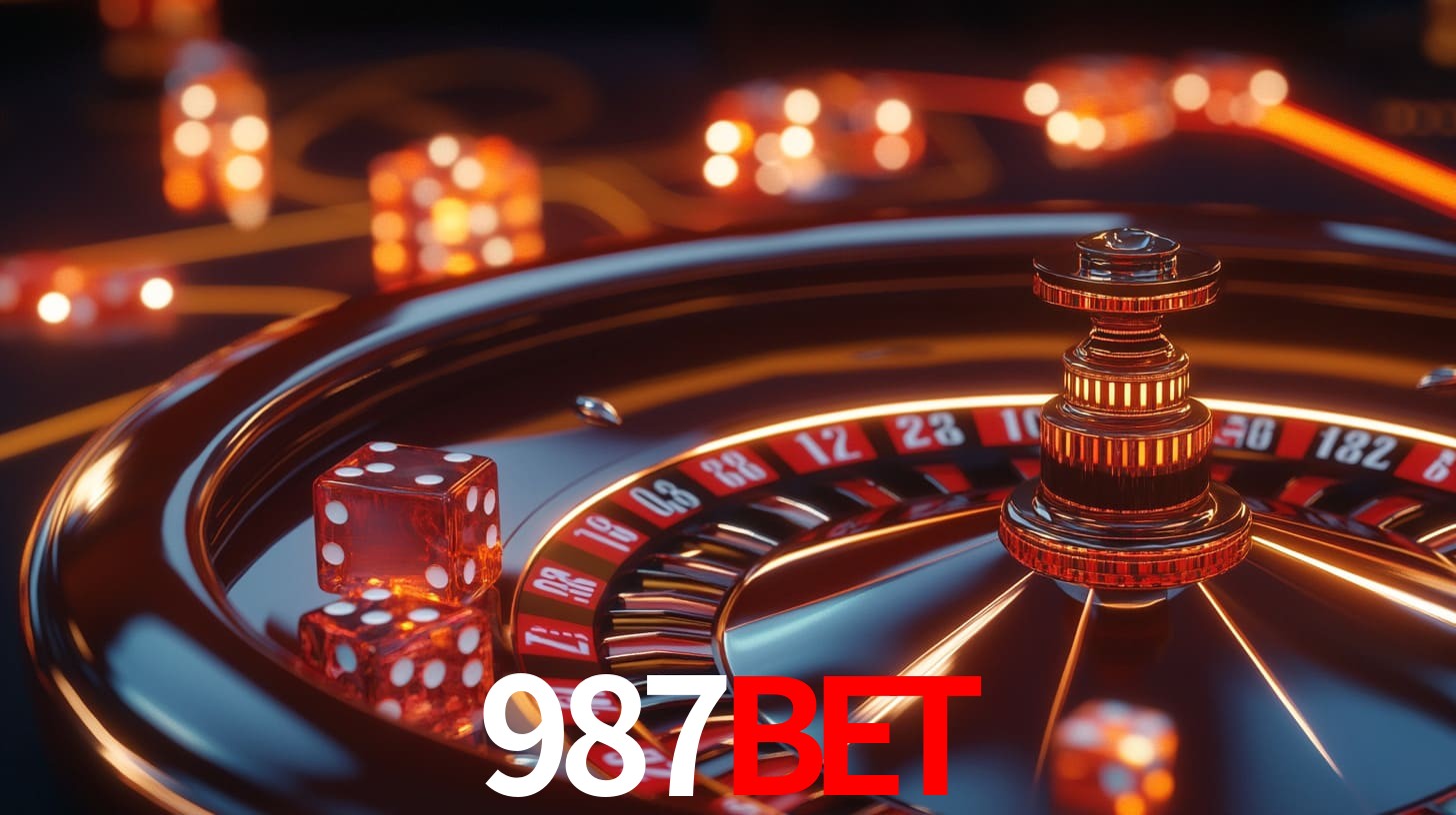 987bet baixar