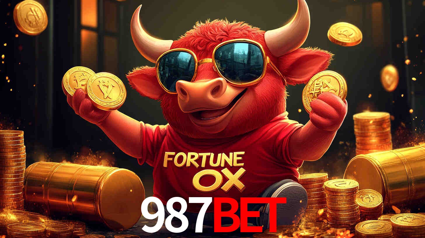 Jogo Aviator 987bet