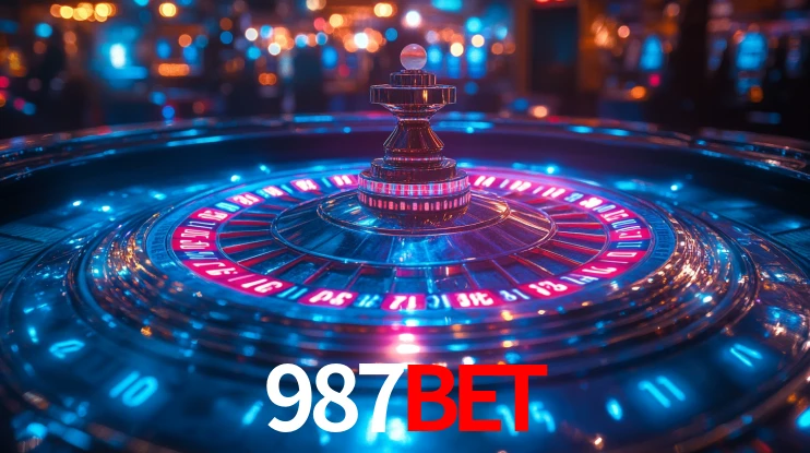 Explore as vantagens do 987bet: serviço profissional e confiabilidade
