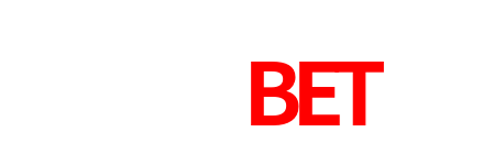 987bet App
